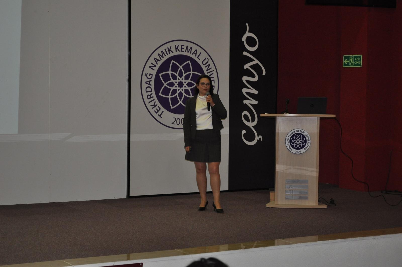 Namık Kemal Üniversitesi0